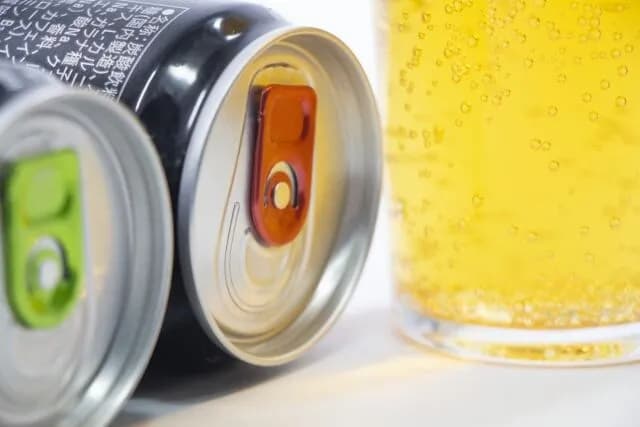 カフェインやめて1週間経つけど