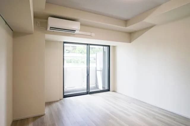 【悲報】ワイ賃貸を追い出されるかもしれない