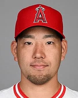 【悲報】韓国戦の先発 菊池雄星wwwww