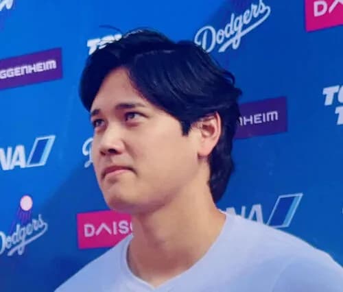 大谷翔平「“これ”野球より面白いわ」←ハマりそうな事