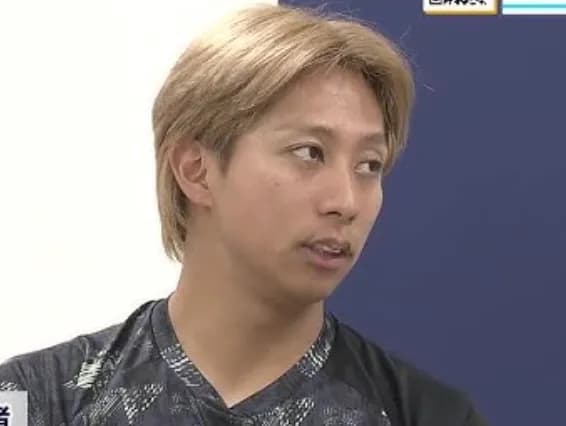 【悲報】羽月容疑者、可哀想になってくる