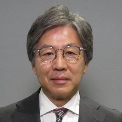 中道・安住、敗戦の弁　「私自身に対するSNSを含めた誹謗中傷が…」