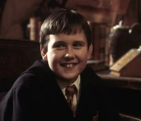 【悲報】ハリーポッターってネビル・ロングボトムを主人公にしたほうが絶対面白かったよな・・・・・