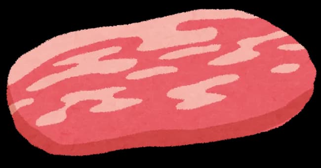 豚肉の1番美味い食い方ｗｗｗｗｗｗｗｗ