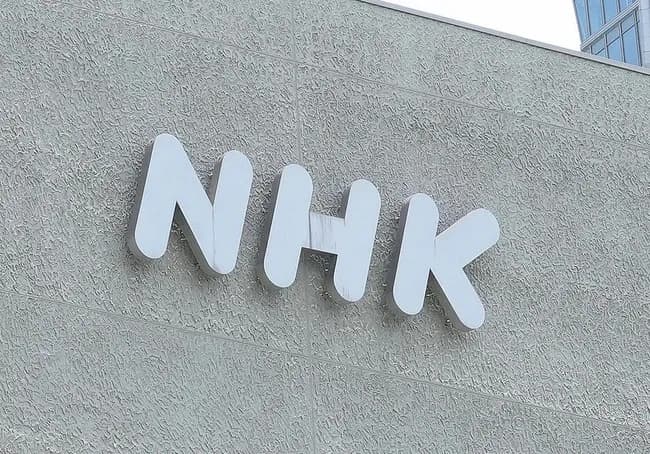 『NHKのど自慢』大雪で異例の中止　自治体も報告　「名場面」を代替放送
