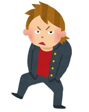 沖縄ヤンキーを現地で20年研究した社会学者「普通は卒業するが沖縄ヤンキーは一生死ぬまでヤンキー」