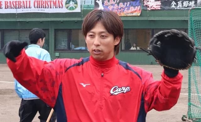 羽月隆太郎さん、チームメイトの先輩野手Aに絶縁され、チーム内で孤立しておかしくなっていた…