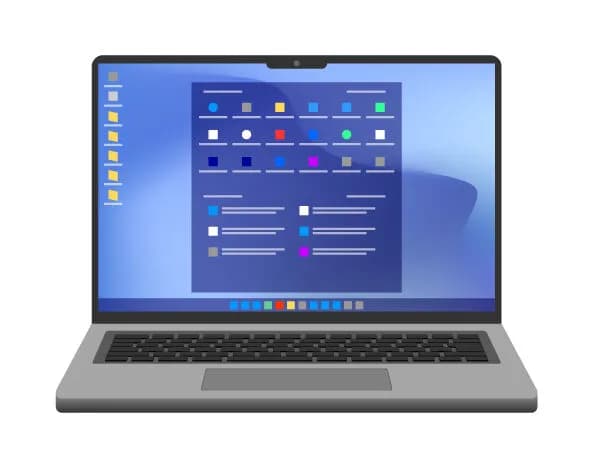 メモリ高すぎてWindows11のPCに変えられないんだが