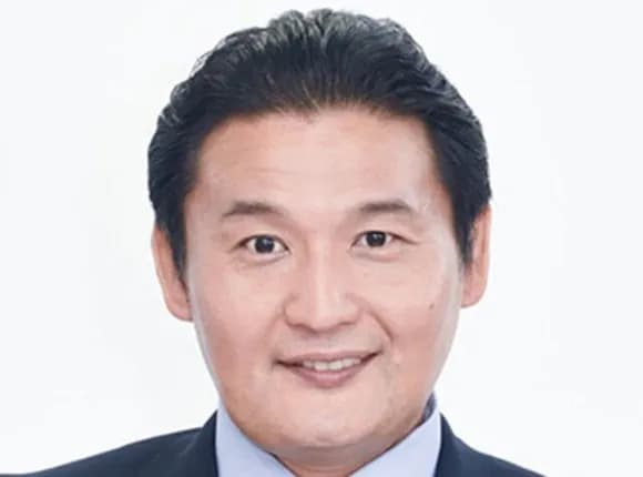 【悲報】貴乃花「母、兄、息子、娘と縁切ってます」←コイツｗｗｗｗｗｗｗｗｗｗｗｗｗｗｗｗ