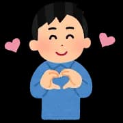 お前らが好きなエロアニメ満場一致で決まる