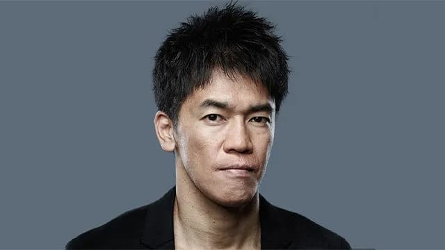 武井壮「努力しても大谷翔平になれない。ただ大谷翔平が努力してなかったら今の大谷翔平ではなかった」