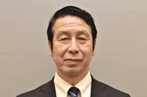 中道改革連合の米山隆一氏、新潟４区で当選ならず