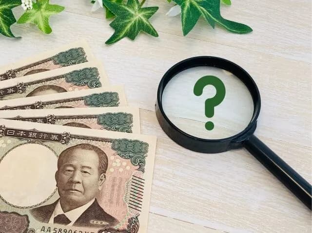 ワイ(30)の給料の使い道がこれなんやが