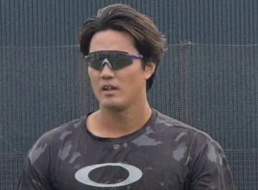 藤浪晋太郎、AI解析により制球安定に手応え　重要なのは「左足の使い方」だった