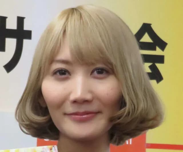 芸能人の反高市表明が止まらないｗｗｗｗｗｗ