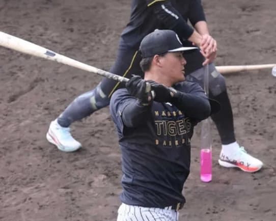 去年の前川右京はこの時期、無双しまくってたのにどうした