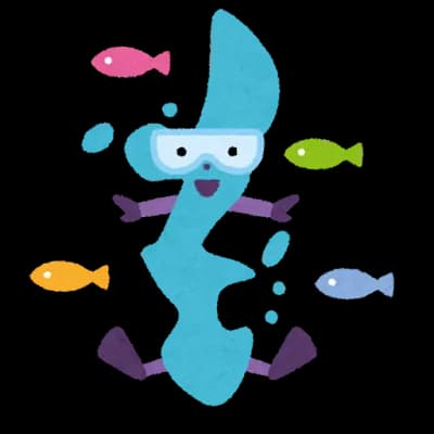 沖縄「琉球として独立したい！」中国「応援するよ！」日本「チギュあああああ！！」