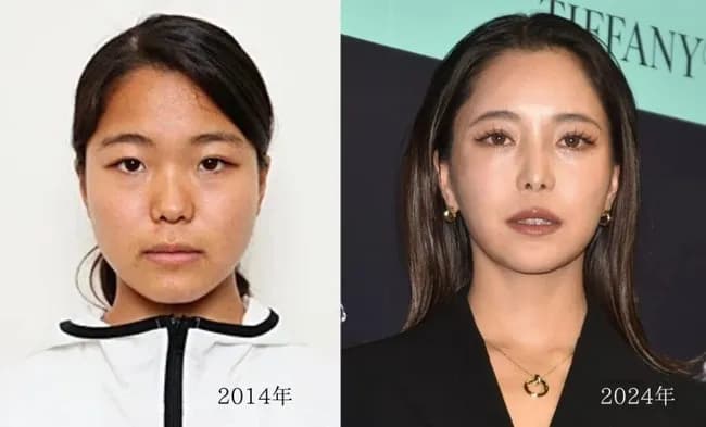 高梨沙羅の話題になると化粧って言い張る奴がいるよな