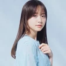 【悲報】森香澄（30）「テレ東時代より年収10倍以上になったけど、元が本当に少ないのでそんな大した額じゃないｗｗｗｗｗｗｗｗｗｗｗｗｗｗｗｗ