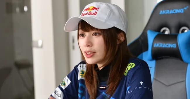 【動画】たぬかな「40代女性で子どもいないって生物として負け。子孫残せない奴は人間として負け」