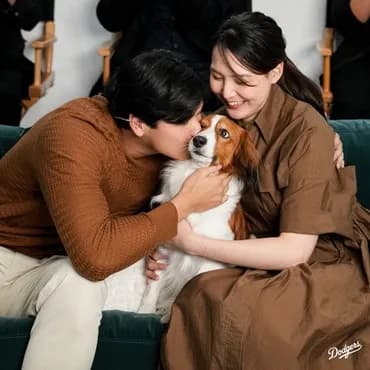 【朗報】大谷翔平さん、家族ができた事でやっと野球以外の喜びを知った模様