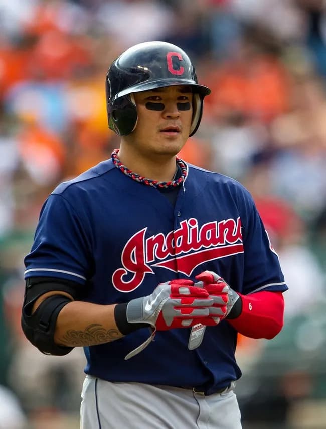 「韓国の打者はパワーがある」←その割にMLBで韓国の長距離砲が出ないよね