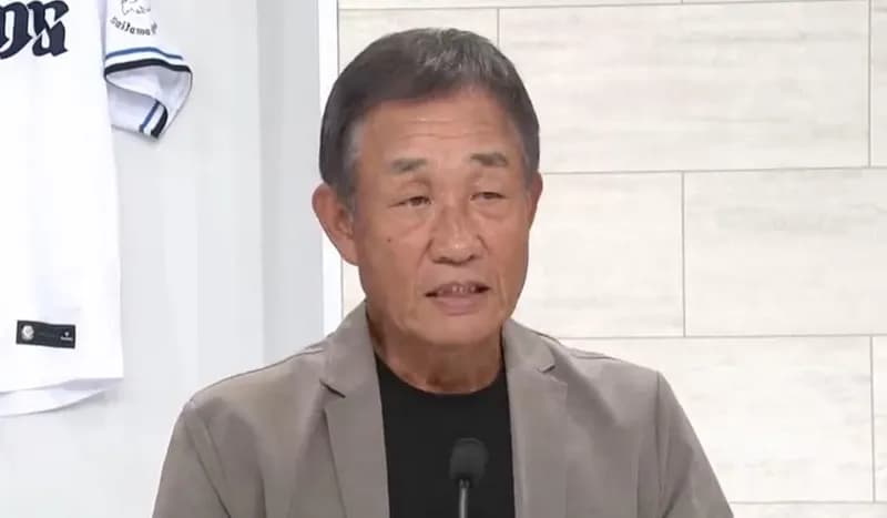 【悲報】ジャンクSPORTS、満場一致で西武最下位予想