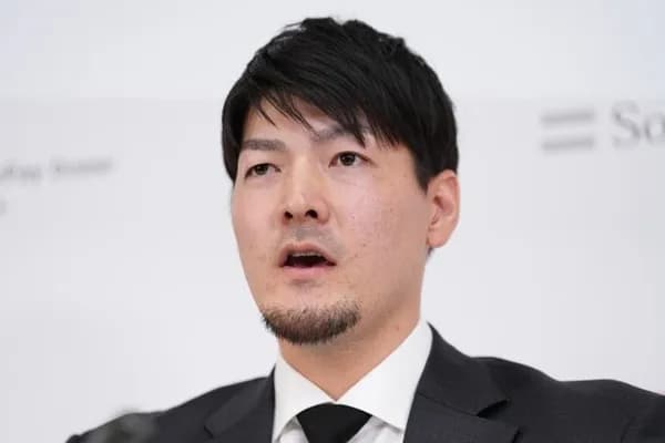 有原航平、10日からハムキャンプに合流へ　6年ぶり復帰で「74」ユニお披露目