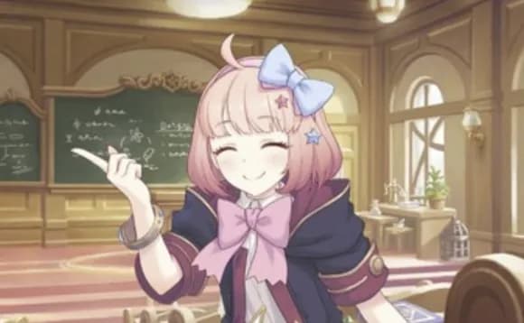 【悲報】 ソシャゲの美少女、ガチで弱者男性の脳を破壊してしまうｗｗｗｗｗｗ