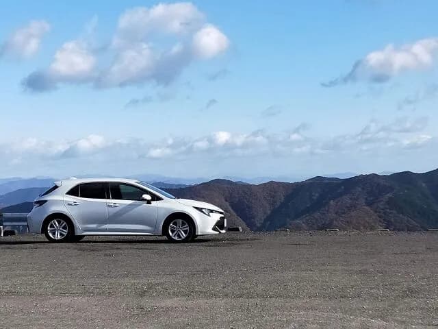 アラサー年収500万ワイが乗り換えるべき車