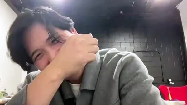 高校生の大谷翔平選手の言葉