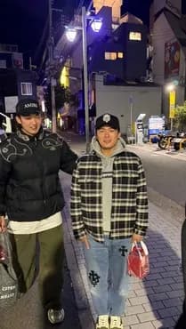 「お金でセンスは買えない」を証明し続ける男　山本由伸