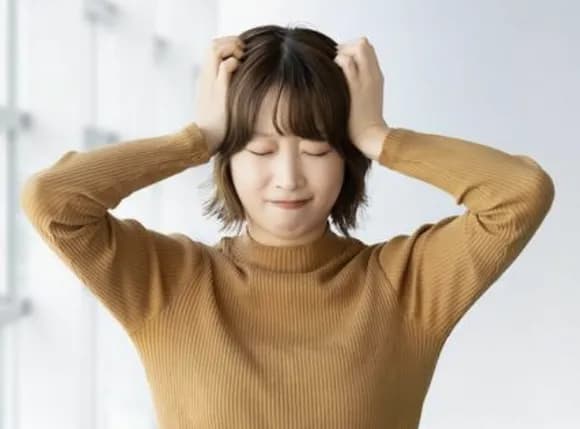 【悲報】日本人「子供作りたくないw移民は嫌wでも豊かな国であってほしいのw」←これ