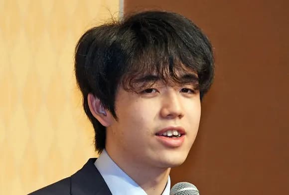 【悲報】藤井聡太、また負けるｗｗｗｗｗｗｗｗｗｗｗｗｗｗｗｗｗｗｗｗｗ