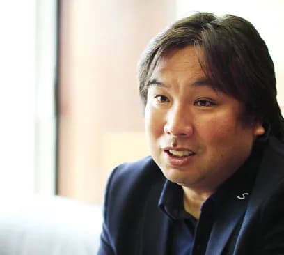 里崎『ベーランで手抜いてた選手がいる』←これ誰やろな