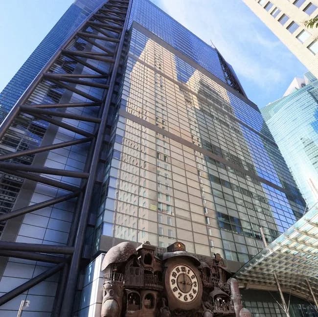 【テレビ】『選挙特番』各局の視聴率…　NHK19・9％、日テレ 10・1％、テレ朝 9・0％、TBS 5・7％、フジ4・3％