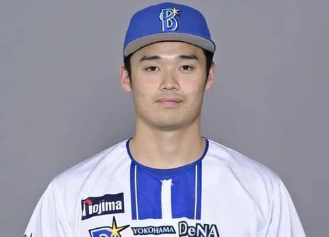 DeNA加藤響　体調不良で今キャンプ初実戦の「青白戦」を欠場