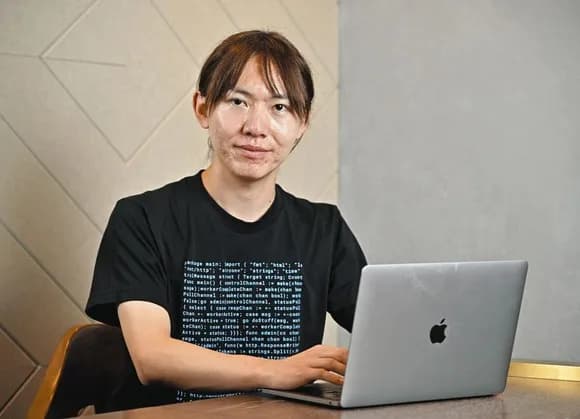 【疑問】チームみらいって国会議員やる必要あるん？ｗｗｗｗｗｗｗｗｗｗｗｗｗｗｗｗ