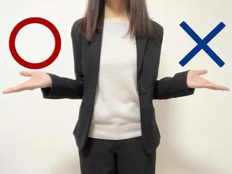 お前らちゃんと選挙行って裁判官国民審査のチェック付けたか？