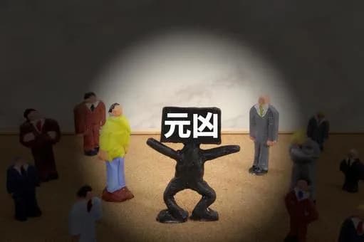 【衝撃】ぶっちゃけ「日本衰退の‘元凶’」だと思うモノ挙げろｗｗｗｗｗｗｗｗｗｗｗｗｗｗｗｗ