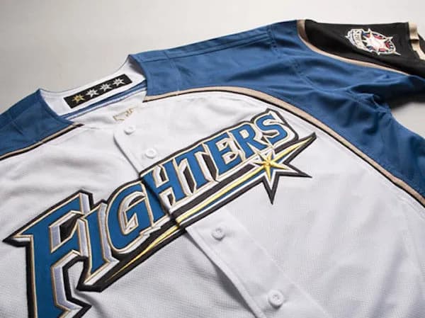 「プロ野球球団は数年でユニフォームを変えないとグッズが売れない」←この考え甘えだよな？