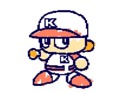 パワプロ2026さん、発売がプロ野球開幕に間に合わない