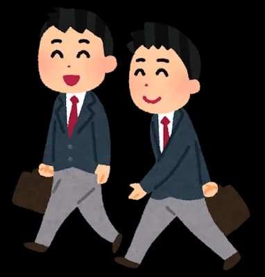 男子校の超進学校生だけど質問ある？