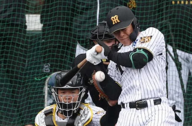 骨折した豊田寛、濱田にも先を越されて気の毒すぎる件