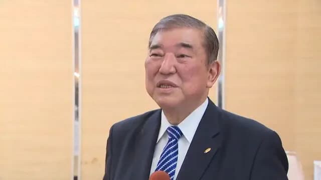 【正論】石破茂氏「選挙で大勝したということは、『何をやってもいいんだ』という意味ではない」