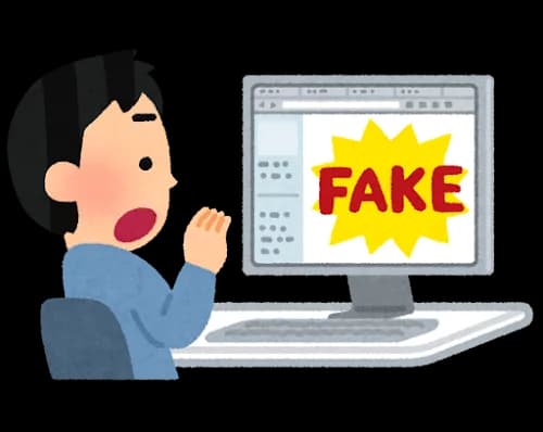 中道・岡田克也氏「高市旋風とネット」が敗因と分析「デマや批判に対応できなかった」