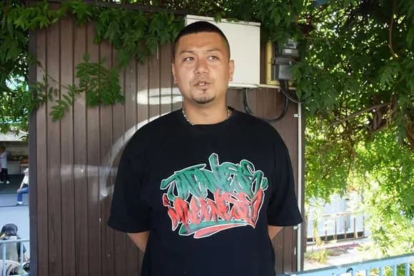 【悲報】ダルビッシュ「『ダルビッシュ君と遊びたくない人？』と先生が言い、みんなに手を挙げられた」