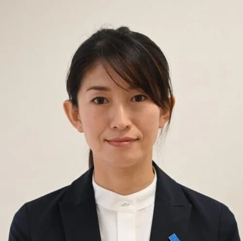 【悲報】森下千里(元グラドル)が圧勝した理由、マジで分からないｗｗｗｗｗｗｗｗｗｗｗｗ