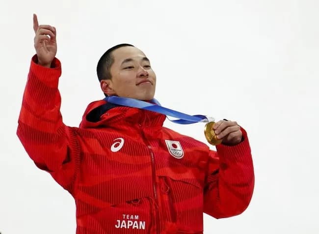 【冬季五輪】盛り上がり不足？ 「思った以上にオリンピック盛り上がってない」「知らないうちに始まっていた」「世間が選挙一色で」