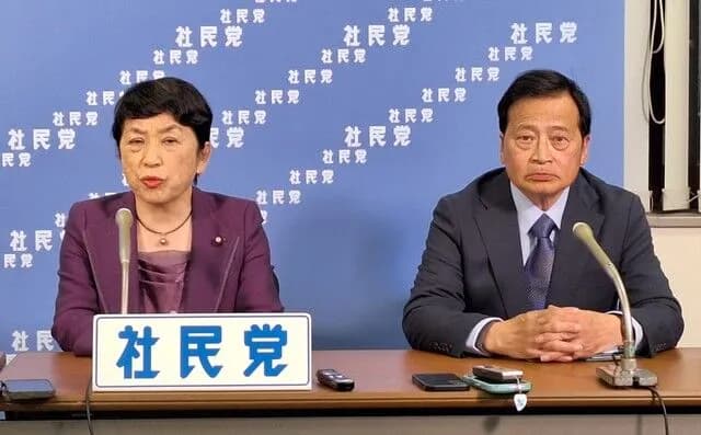 【悲報】ラサール石井氏「もう既に戦前なのかと思っていて…若者の自民投票に暗澹たる気持ち」